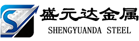 环翠注浆管生产厂家-环翠隧道注浆管-环翠管棚注浆管-环翠超前小导管-环翠钢花注浆管